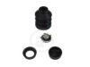 AUTOFREN SEINSA D1060 Repair Kit, brake master cylinder